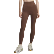 Under Armour Pajkice Under Armour Seamless Cotton Leggings Women