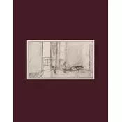 David Weiss e il Sogno di Casa Aprile / David Weiss and the Dream of Casa Aprile Carona 1968 - 1978