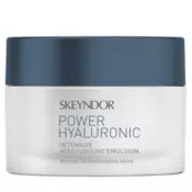 SKEYNDOR POWER HYALURONIC INTENZIVNA HIDRATANTNA EMULZIJA ZA NORMALNU DO MJEŠOVITU KOŽU 50ML