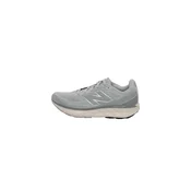 new balance Športni čevelj 520 siva/srebrno-siva