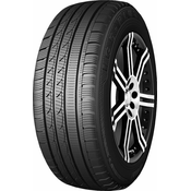 Tracmax WINTER S-210 @ 185/50 R16 81H Zimske osobne pneumatike