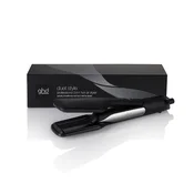 Ghd Ghd Duet Style 2-v-1 vruči zračni stilist in likalnik, proti kodranju las