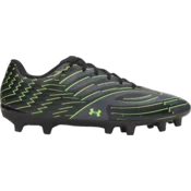 Under Armour Nogometni čevlji Shadow Club 4 FG