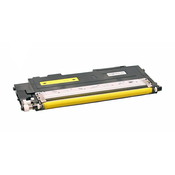 toner SAMSUNG CLT 4072 toner IN YEL