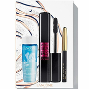 Lancome Lancome Monsieur Big Mascara Set Lancome Blagdanski set Makeup setovi