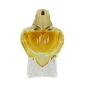 Awfa - EDP 60 ml