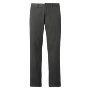 Volcom Frickin Modern Stret Pants charcoal heather