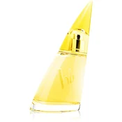 Bruno Banani Sunset Blossom 50 ml toaletna voda za ženske