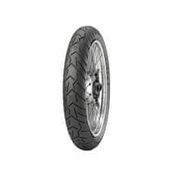 Ljetna PIRELLI 120/70R17 58W TL SCORPION TRAIL II
