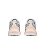 Merrell patike Antora 4 WP za žene