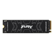 Kingston SSD.M.2.1TB fury renegade SFYRS/1000G ( 0001238847 )