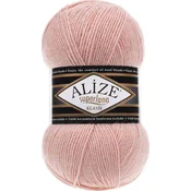 Alize Superlana Klasik 363 Pletilna preja