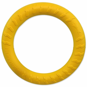Igračka Pas Fantasy EVA Circle žuti 30cm