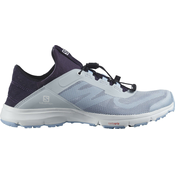 Salomon Ljetne tenisice AMPHIB BOLD 2 W Plava