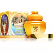 Al Haramain Bait Al Arab Cambodi Oudh tamjan 100 g