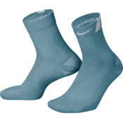 Nike Nogavice Fast Lightweight