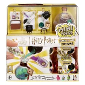 MGA MGAs Miniverse - Harry Potter Mini Spells, PDQ
