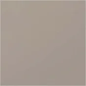 Dekorativna barva Pentart Chalky - 21631 - mandlji