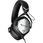 Slušalke premium drum VMH-D1 Roland