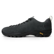 Northfinder Vibram TRANGO čevlji, raven (EU 42)