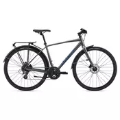 KOLO GIANT Escape 2 City Disc