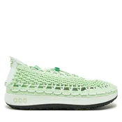 Čevlji za vodne športe Nike AGG Watercat FN5202 Zelena