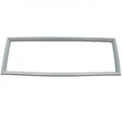 Dihtung guma frižidera komore Gorenje 544286