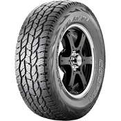 Cooper Discoverer AT3 Sport ( 205/80 R16 104T XL )