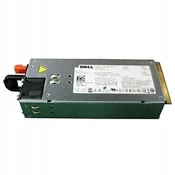 DELL napajalnik 750W RDNT 13G ART V5, PJMDN