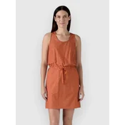 Patagonia Fleetwith Dress rck mln