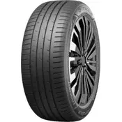 Tercelo Tercesis ECO ( 205/60 R16 92V )