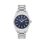 Daniel Klein DK14379-3