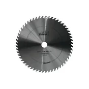 Pilana Žagin list Sawmill Saw blade for wood, 5310 - 56 teeth KV25°, O 600 x 4.0 x 30 mm