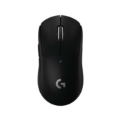 Logitech miš wireless G Pro X superlight crni 910-005881