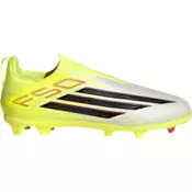 adidas Kopačke F50 League Laceless FG/MG Kids