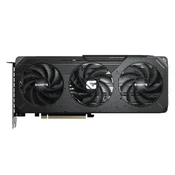 Gigabyte RTX 5060 Ti GAMING 16GB GV-N506TGAMING OC-16GD ( 50318 )