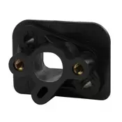 Karburator za osnovno bencinsko kosilnico PM-KS-600T-PG