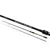 ENTER CLASSIC HXC 2.40M 5-20GR