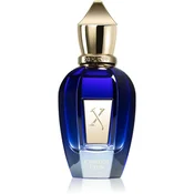 XERJOFF K’bridge Club parfumska voda uniseks 50 ml