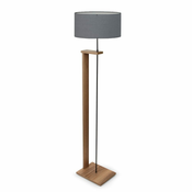 OPVIQ Podna lampa AYD 3132