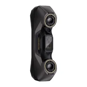 REVOPOINT 3D skener MetroY Pro