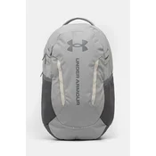 Nahrbtnik Under Armour