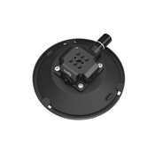SmallRig 6” sesalni nosilec za fotoaparat 4114