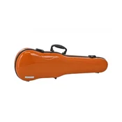 Kovček za violino Air 1.7 Gewa 303.260