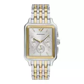 Emporio Armani moška ura Diego