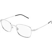 Saint Laurent SL887 002