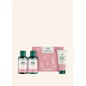 Hydrate & Quench Vitamin E Skincare Gift
