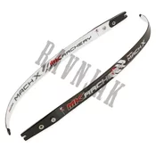 MK Korea Limbs Formula Mach X High Modulus Carb/Fm