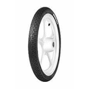 Pirelli CITY DEMON 3/ R18 47S