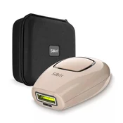 Infinity fast NFF1PE1001 Epilator Bež